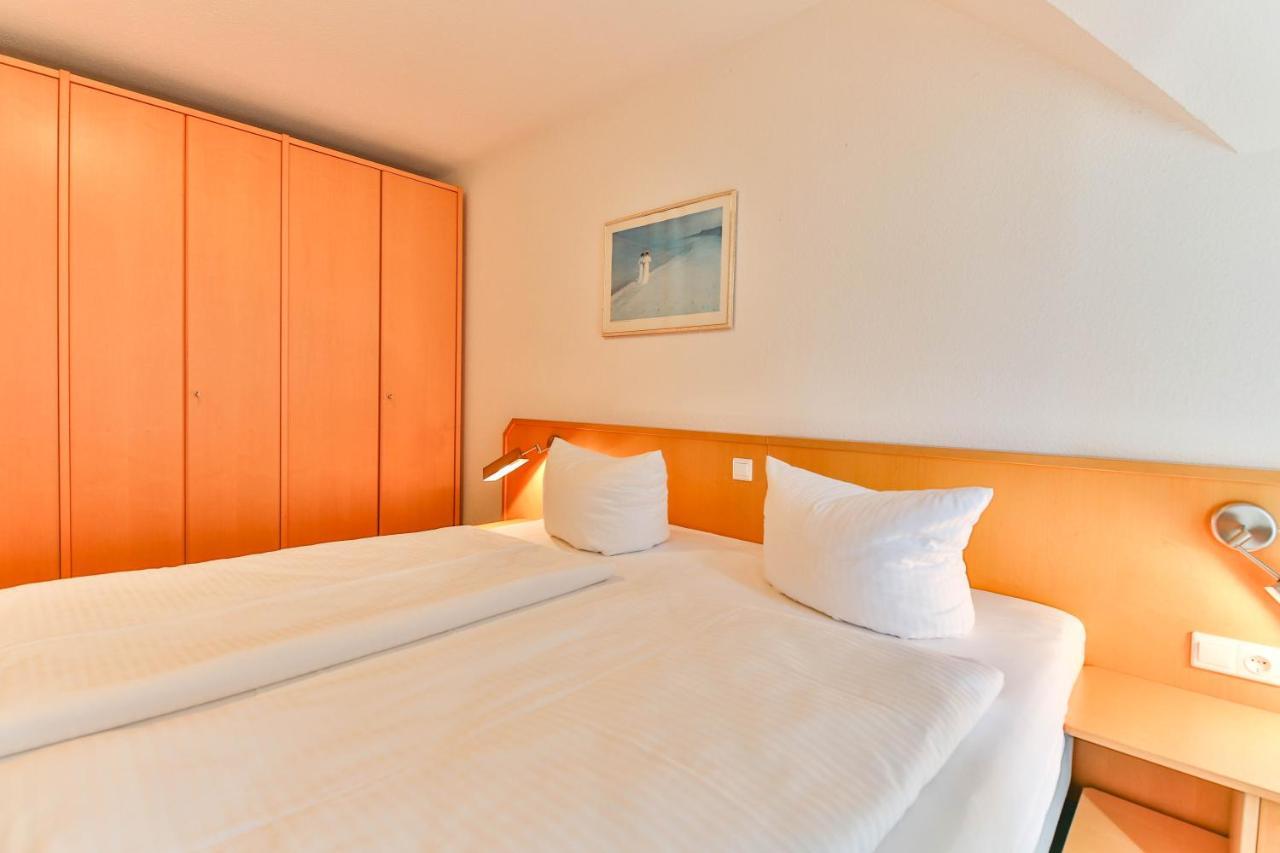 Apartment Sunshine زيمبين المظهر الخارجي الصورة