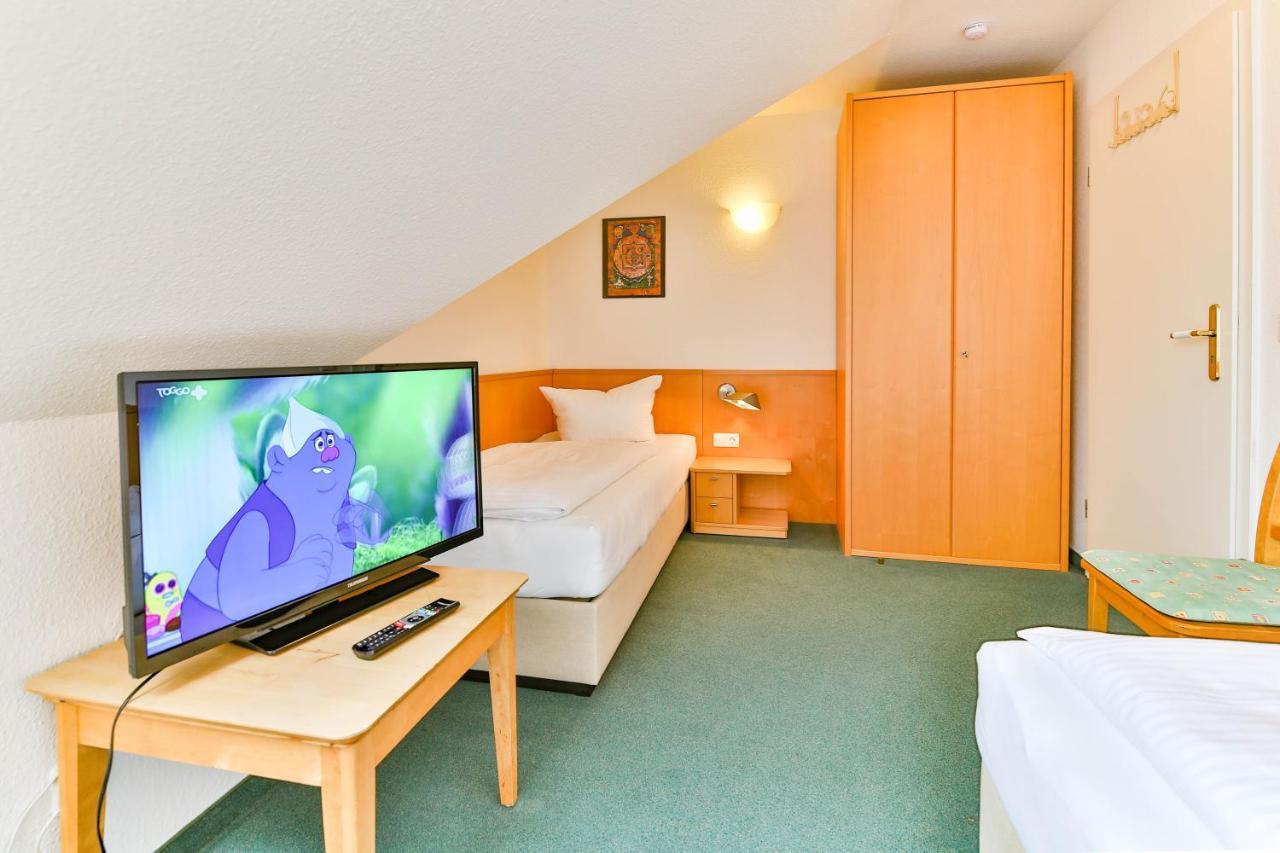 Apartment Sunshine زيمبين المظهر الخارجي الصورة