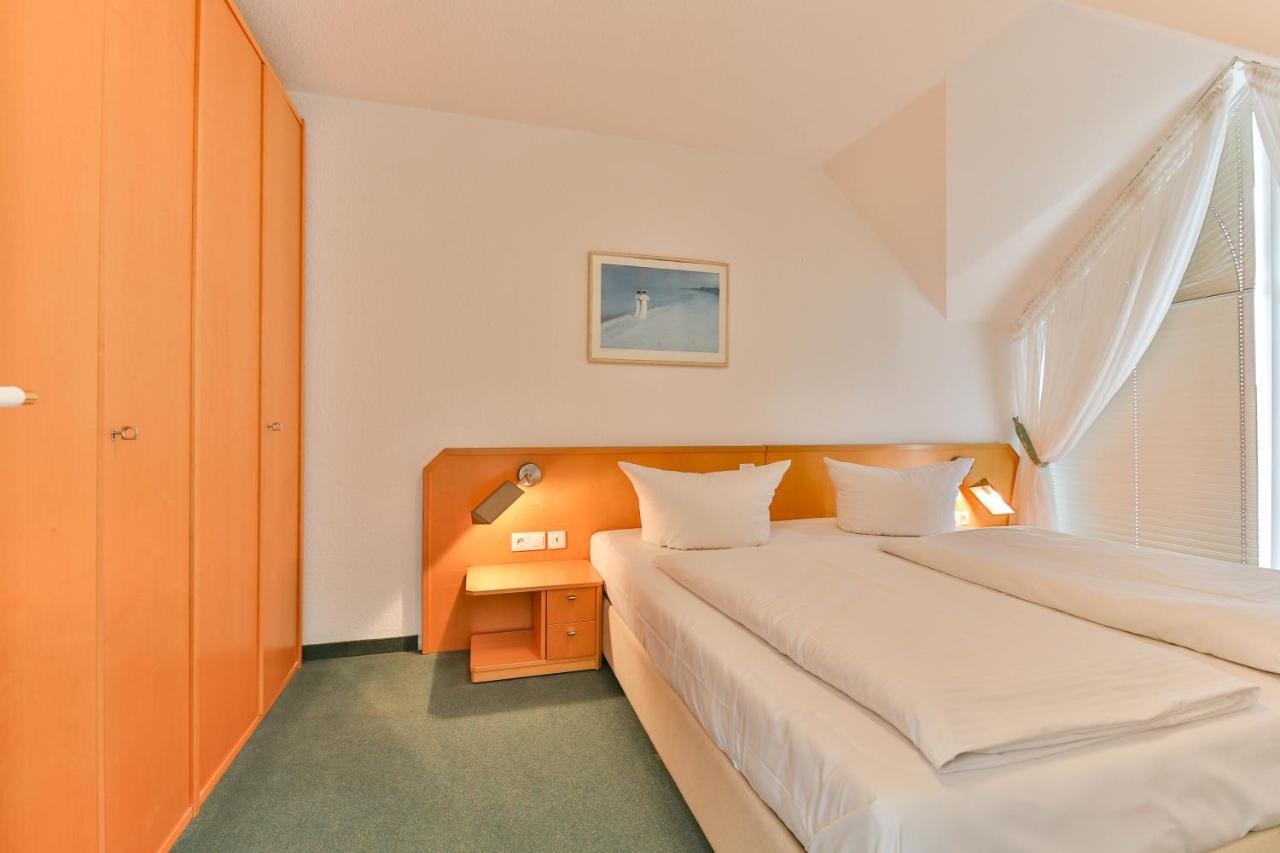Apartment Sunshine زيمبين المظهر الخارجي الصورة