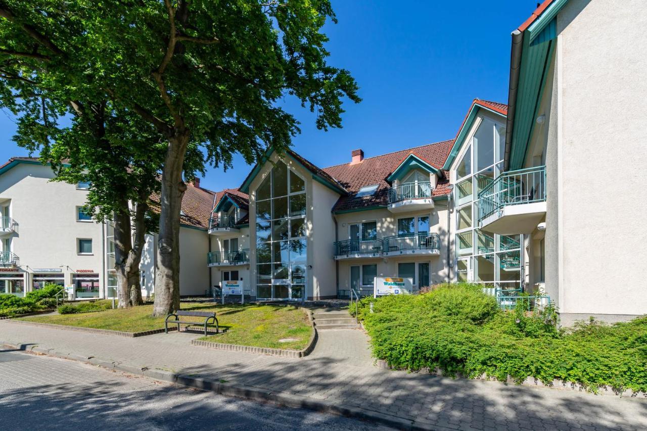 Apartment Sunshine زيمبين المظهر الخارجي الصورة