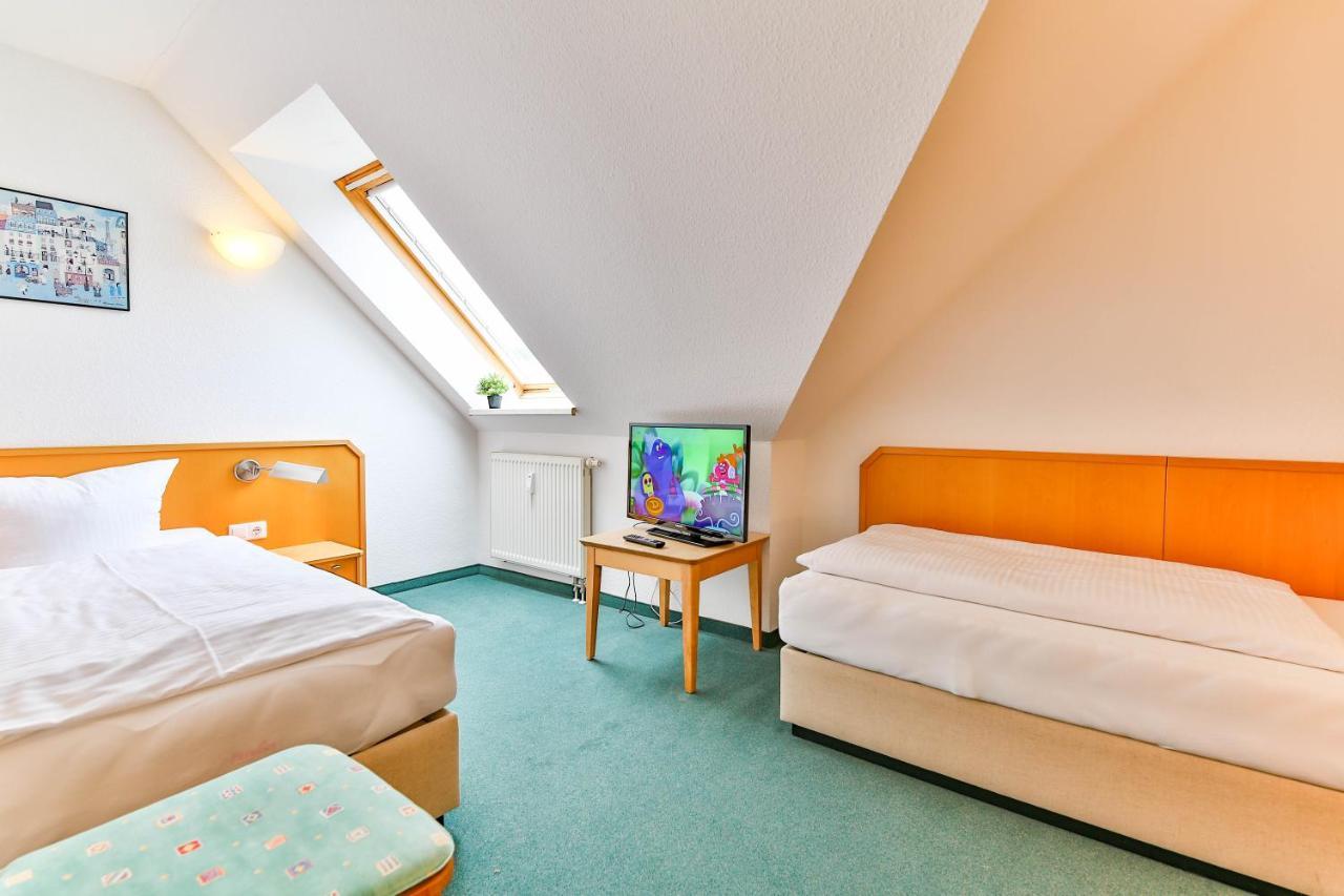 Apartment Sunshine زيمبين المظهر الخارجي الصورة