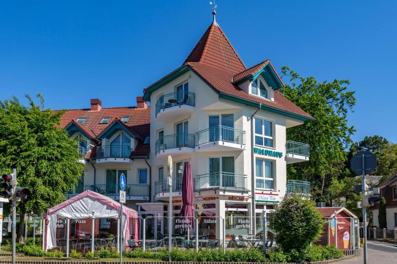 Apartment Sunshine زيمبين المظهر الخارجي الصورة
