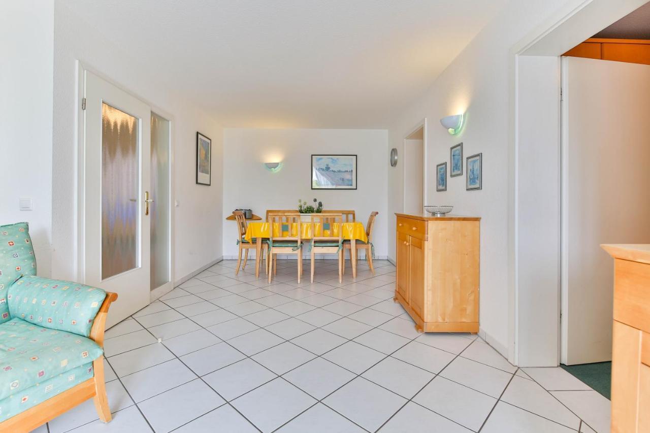 Apartment Sunshine زيمبين المظهر الخارجي الصورة