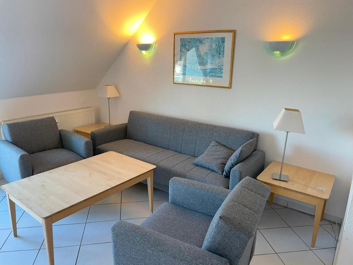 Apartment Sunshine زيمبين المظهر الخارجي الصورة