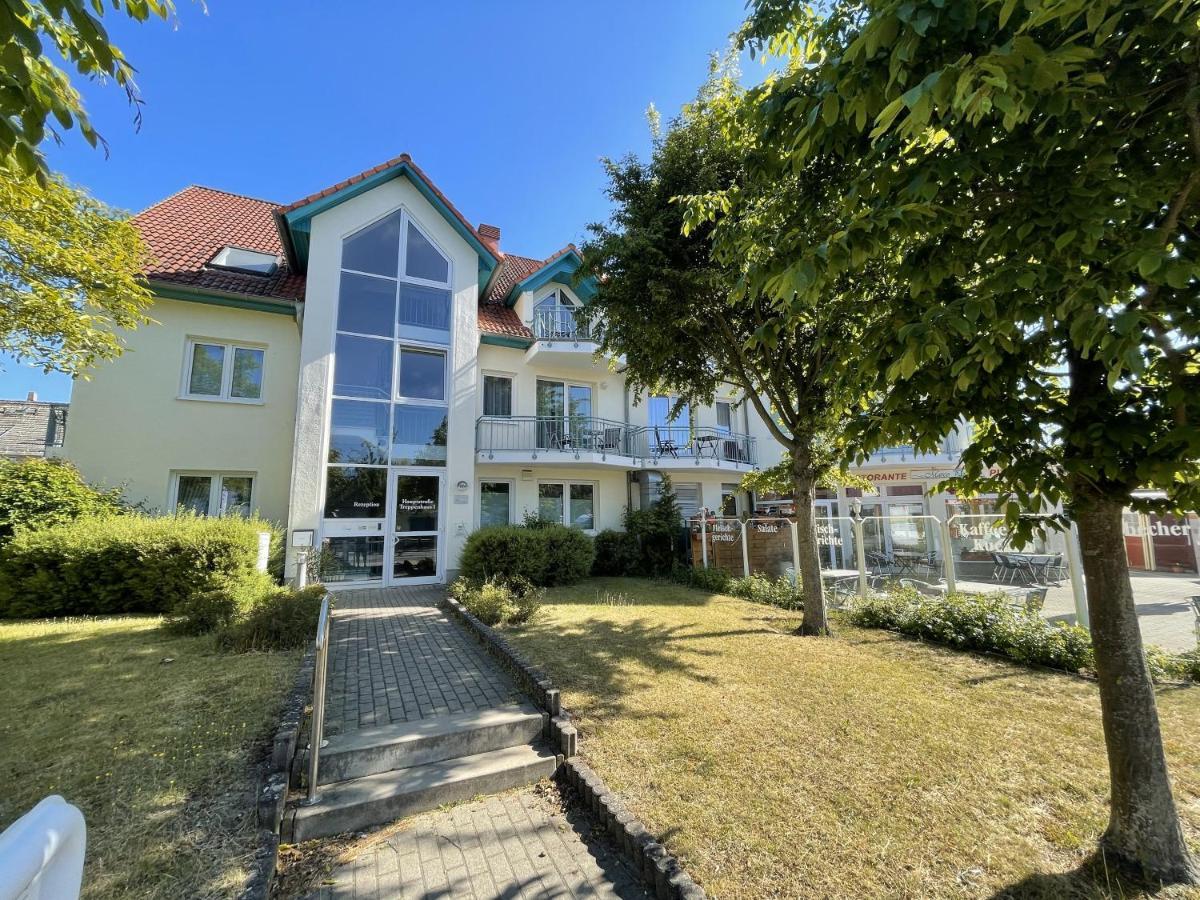 Apartment Sunshine زيمبين المظهر الخارجي الصورة