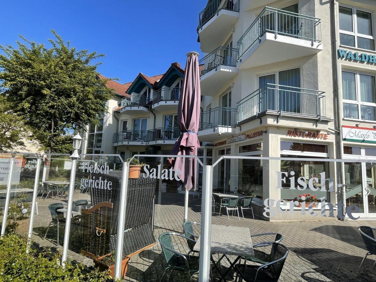 Apartment Sunshine زيمبين المظهر الخارجي الصورة